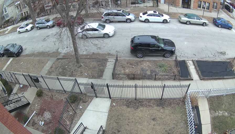 Reolink Camera Two_01_Reolink Home Hub One_20260224170335.jpg